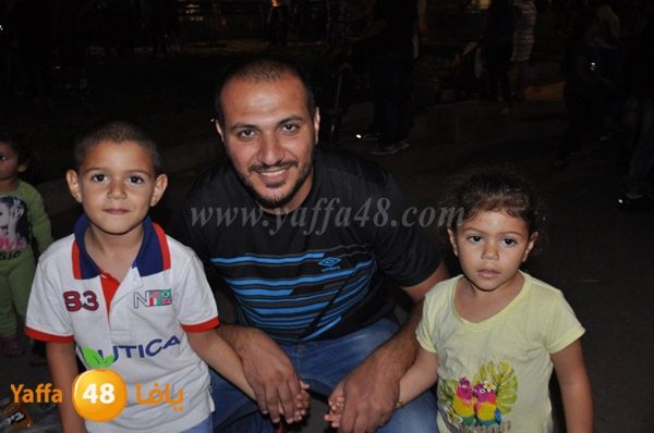 thaqafa seconed day (17).JPG